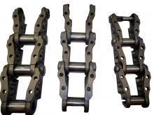 tsep (chasti tsepej)6